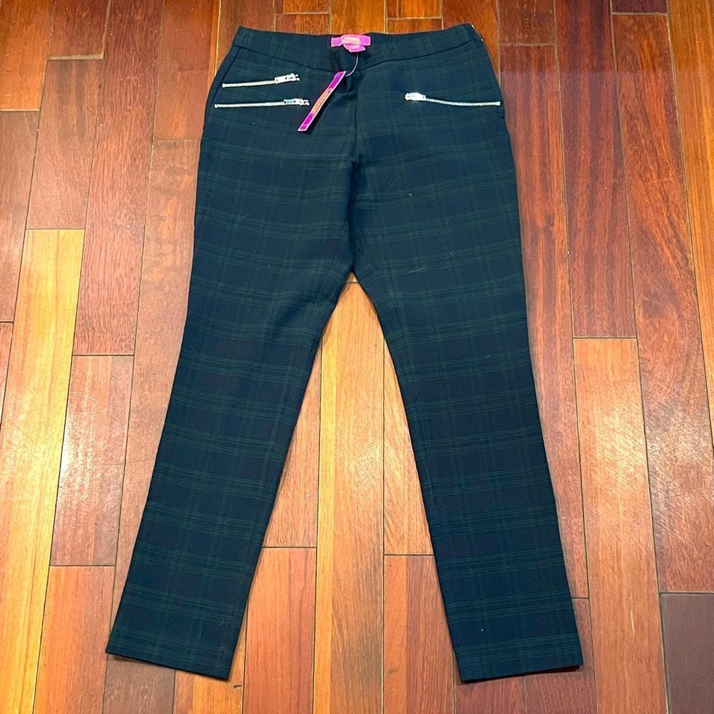 Catherine Malandrino Pants 